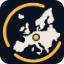 osinteuropetracker.com